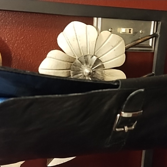 Aldo Boots - Picture 6 of 12